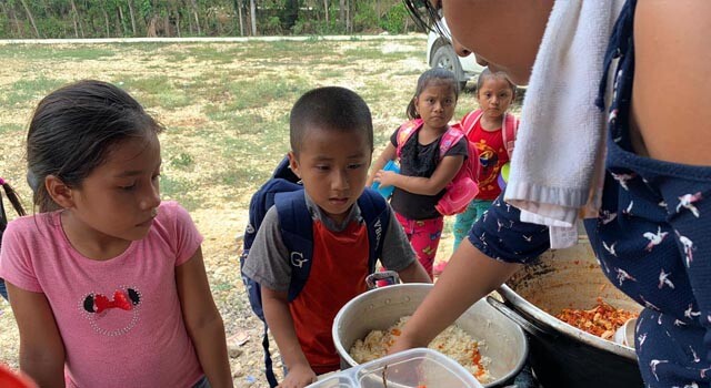 GUATEMALA APOYO ALIMENTARIO2.jpg